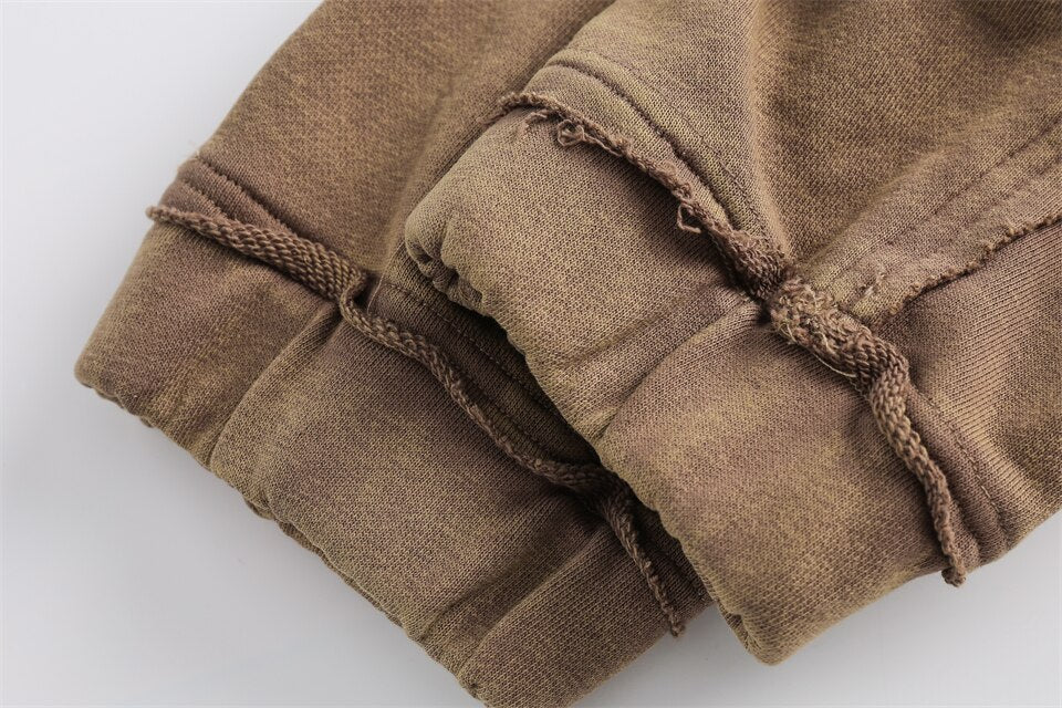 Women's Vintage Jacket