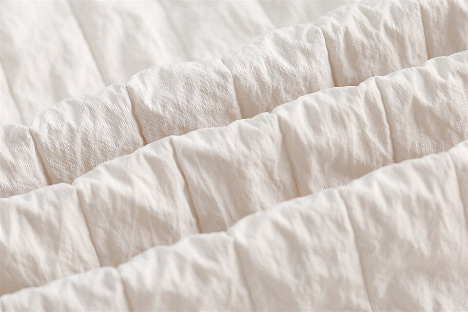 Y2k Windbreaker Hooded Zip-up Jacket