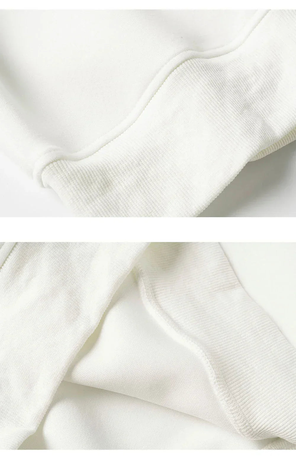 Butterfly Print Hoodie