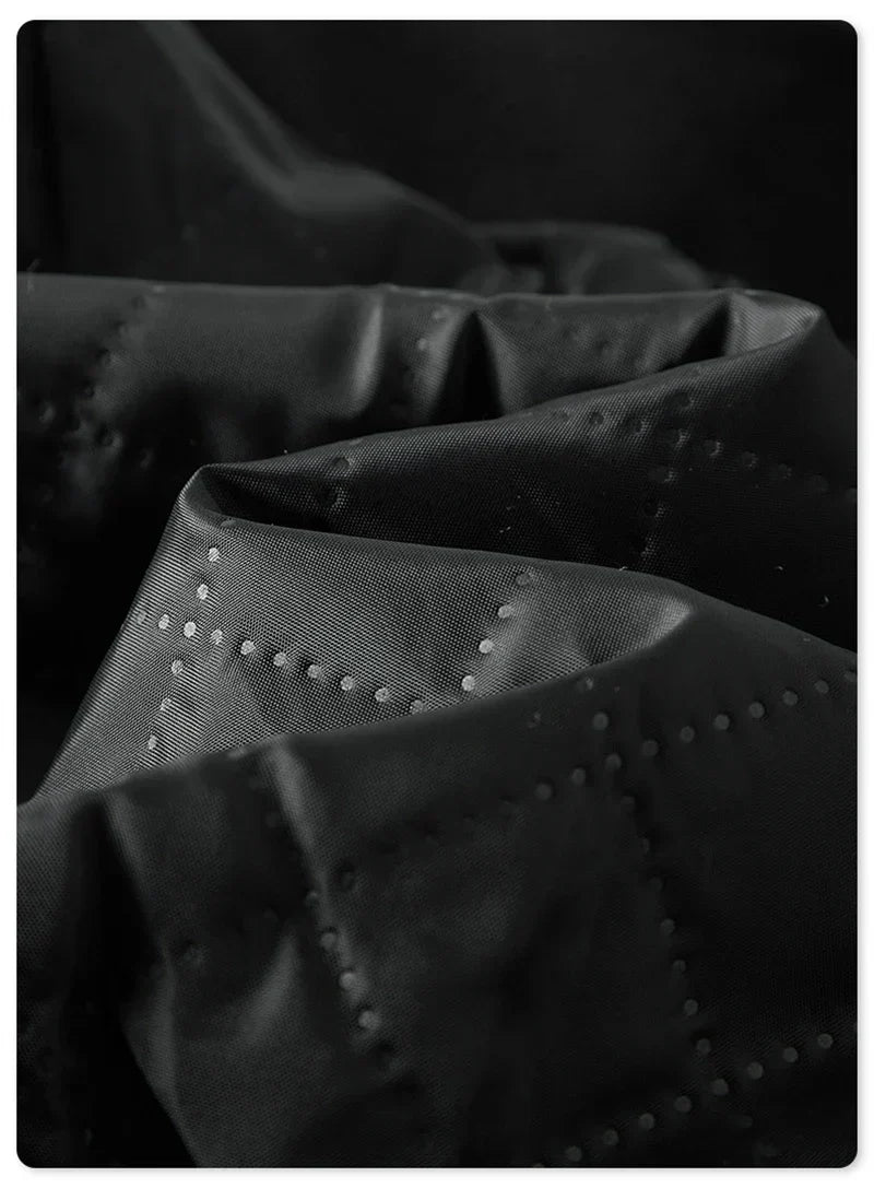 Women's Camouflage Varsity Jacket