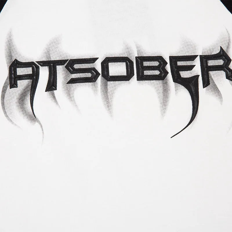 Sober Vibes Sweatshirt