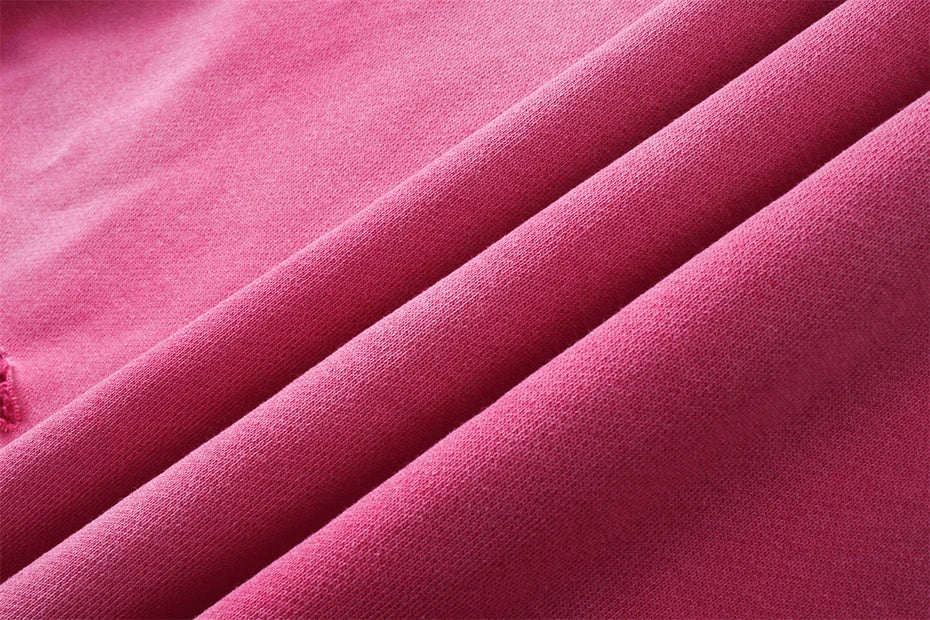 Rising Astronaut Hoodie