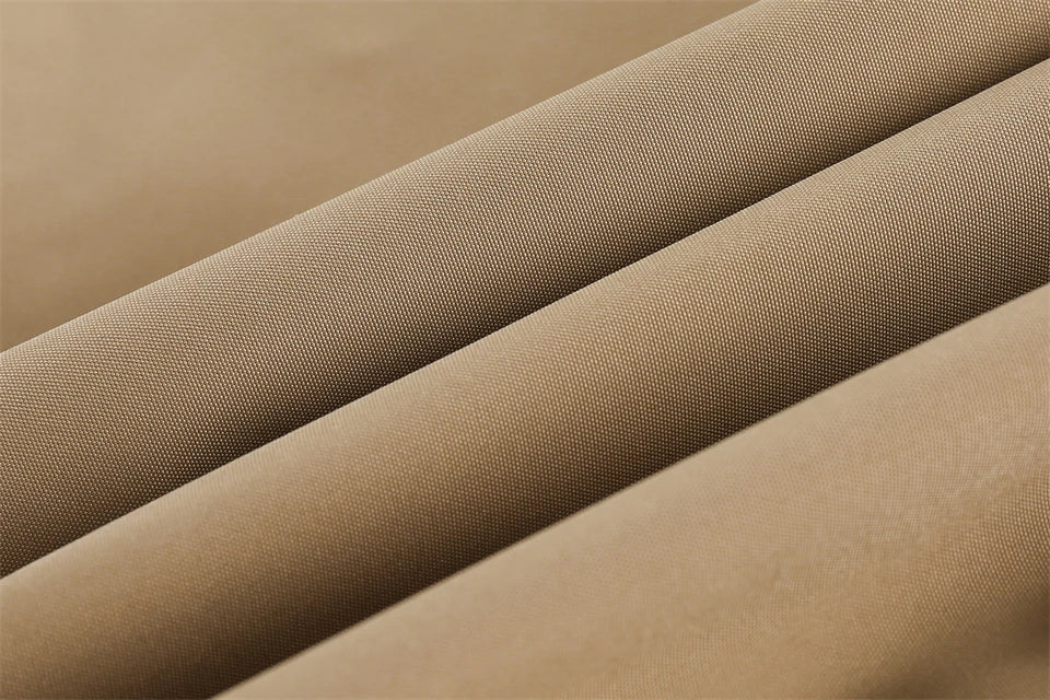 Y2k Vintage Strips Windbreaker Jacket