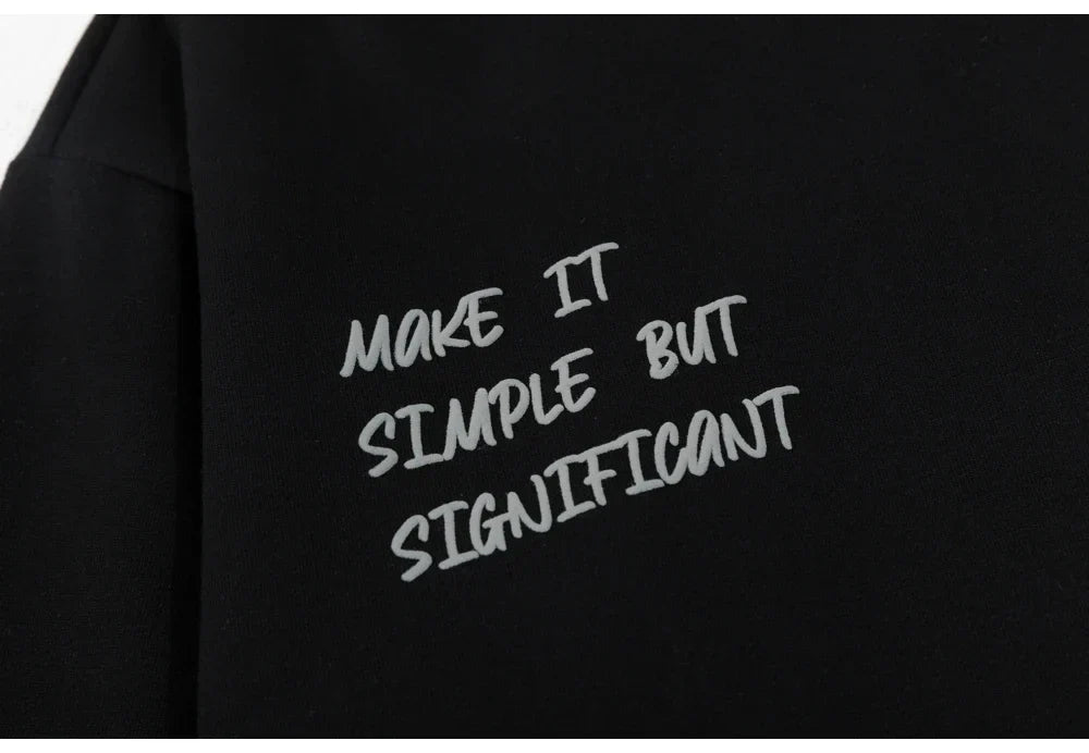 Heavenly Guardian Scared Art Hoodie