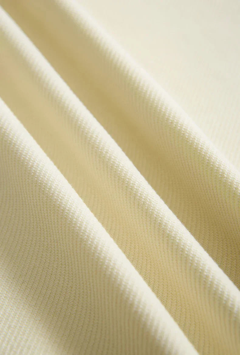 Modern Romanticism Sweatshirt