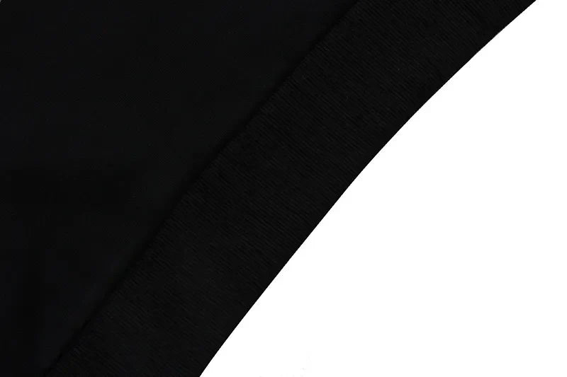 Bridge Of Danger Hoodie