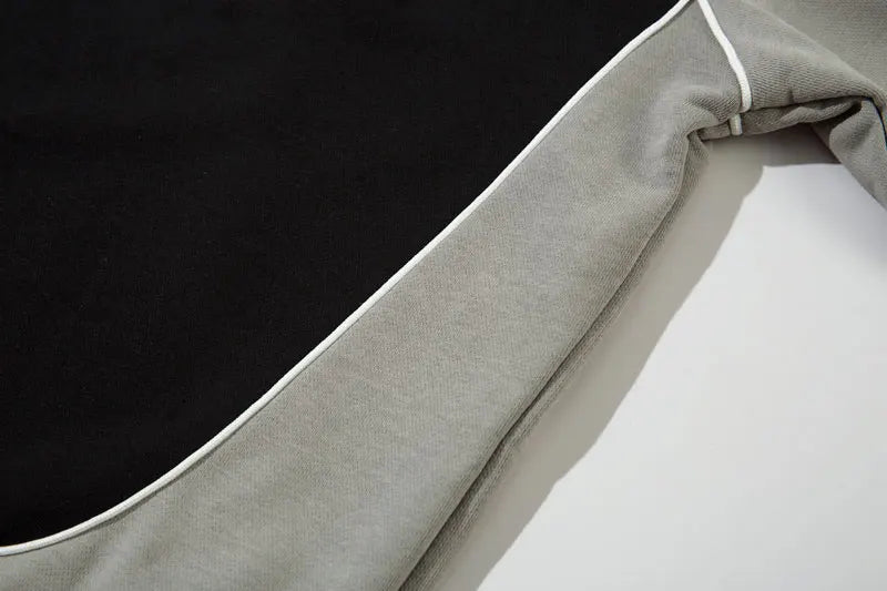 Vintage Skating Sweatshirt