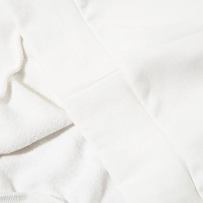 Battle Vibes Camo Sweatshirt