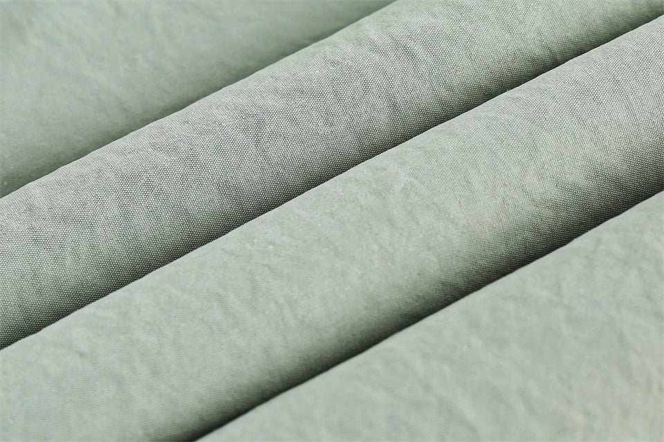 Chic Fleece-Lined Jacket