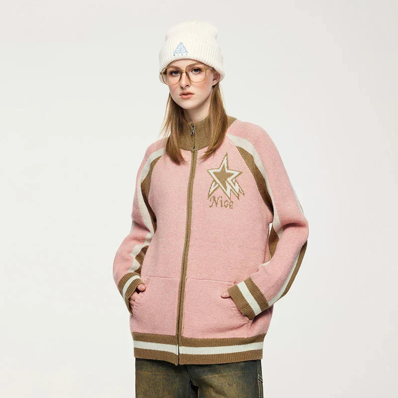 44404374536388|44404374667460|44404374700228