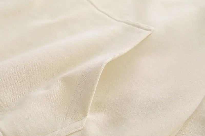 Mystic Skeleton Warrior Hoodie