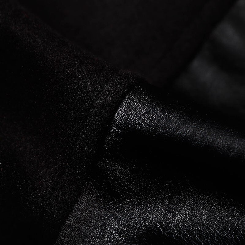 Ancient Fire Varsity Jackets