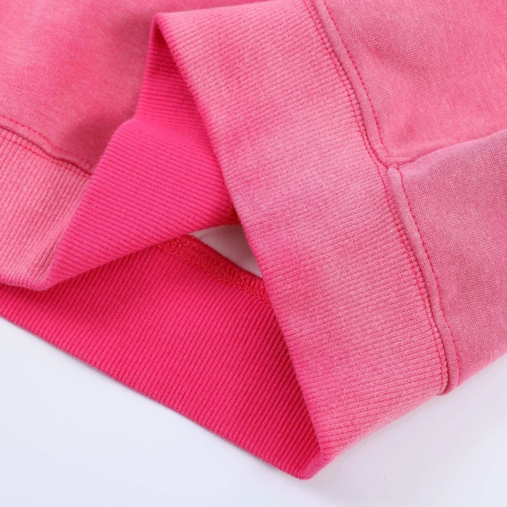 Mystic Melting Bones Sweatshirt