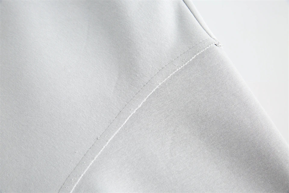 Urban Chic Astronaut Hoodie