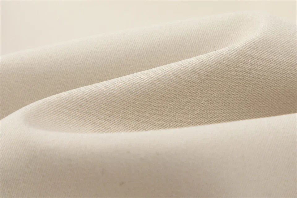 Urban Chic Bomber Varsity Jacket