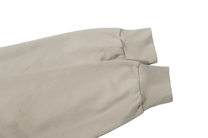 Cosmic Eye Adventure Hoodie