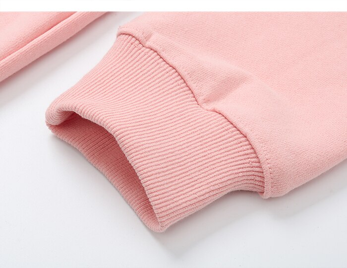 Floral Print Sweatshirt