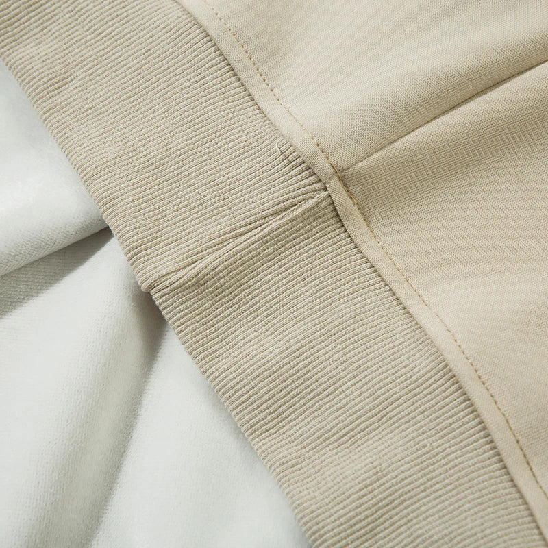 Abstract Fantasy Hoodie