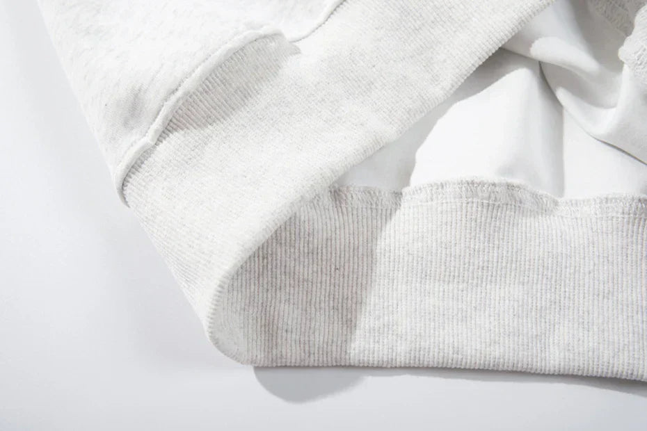 Cosmic Kitties Hoodie