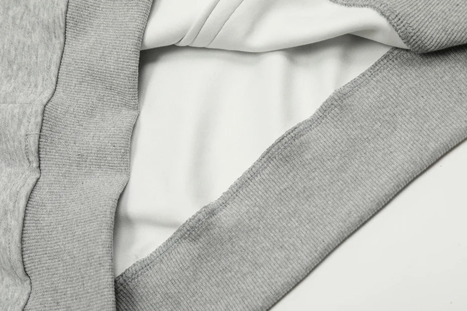 MaxGrip Utility Hoodie