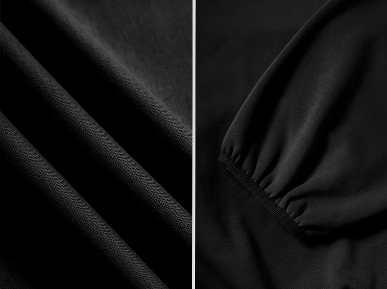 Veiled Aesthetic Sweatshirt