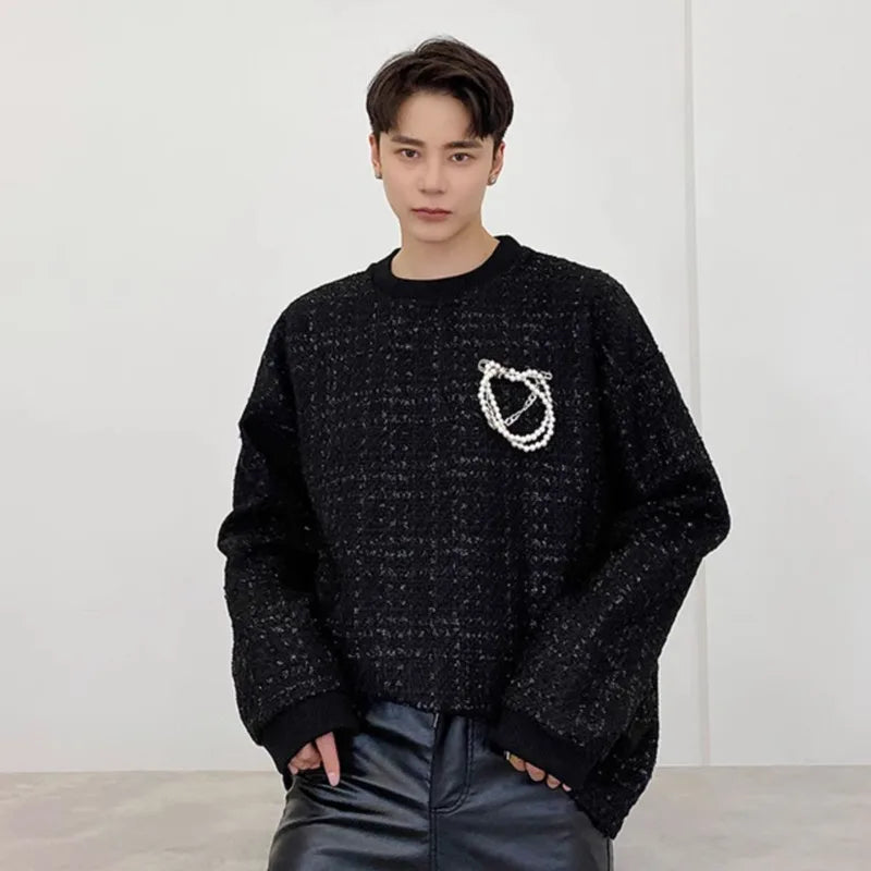 44395292393668|44395292426436|44395292557508