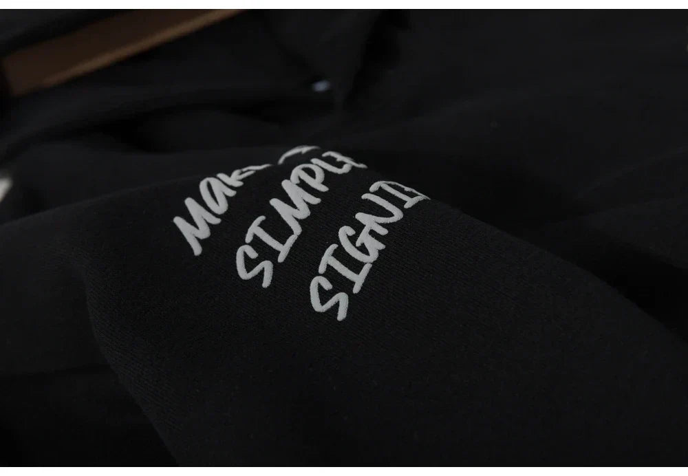 Heavenly Guardian Scared Art Hoodie