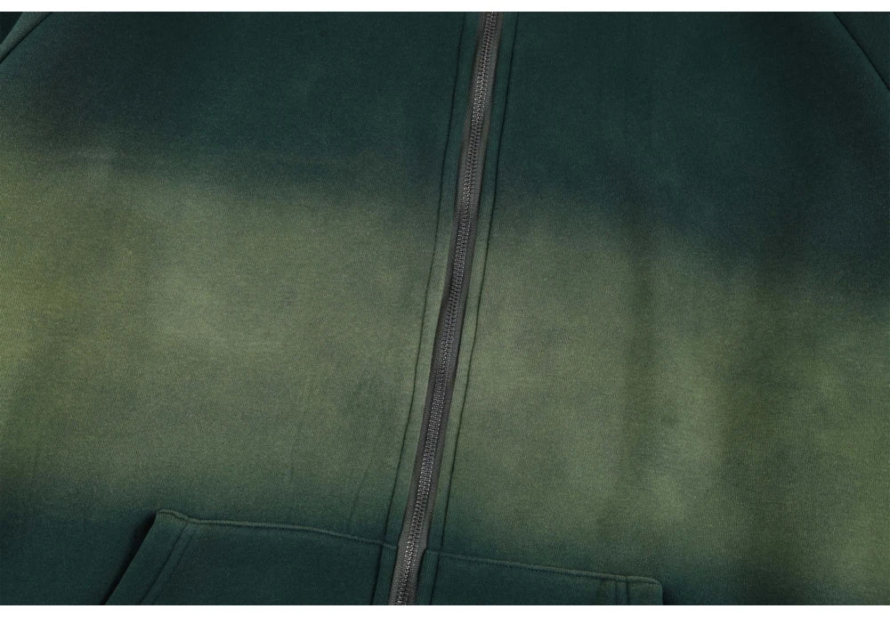 Battle Of The Hearts Hoodie