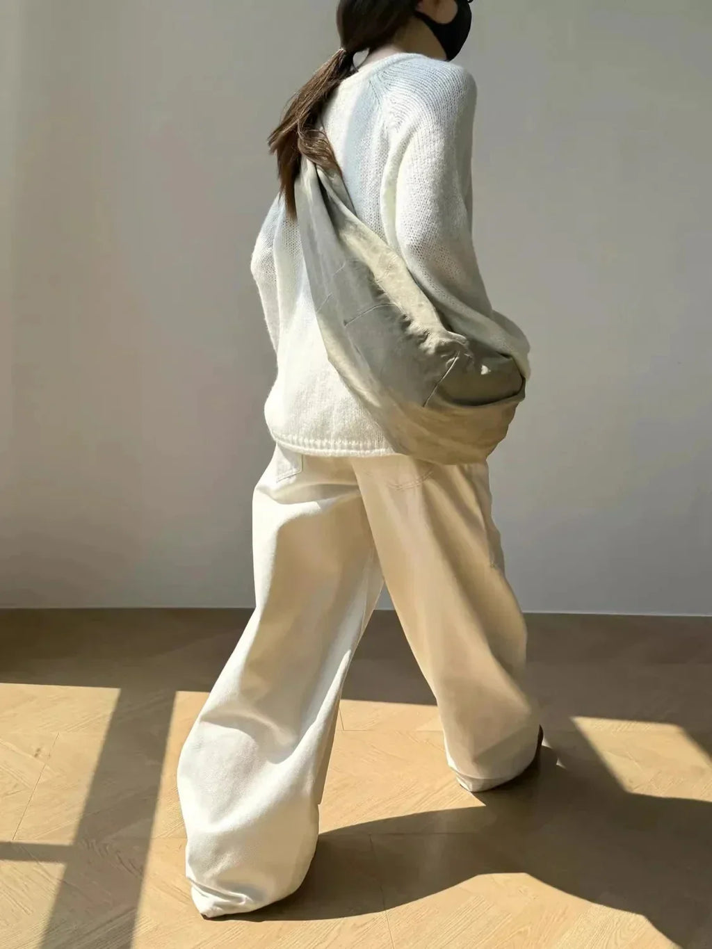 Flowy Freedom Sweatpants