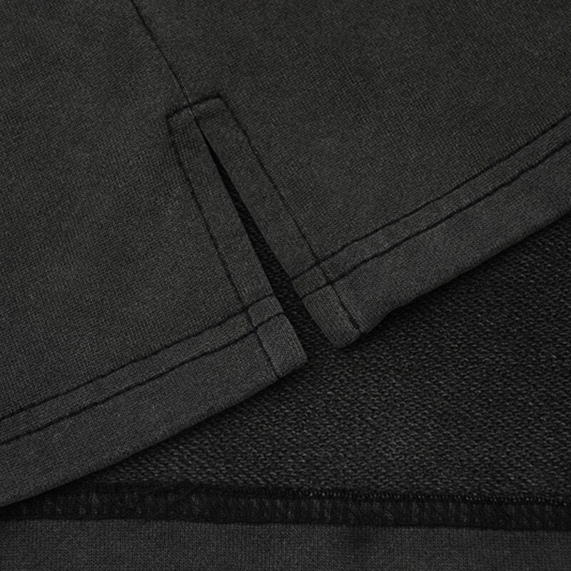 The Throne Sweatshirts