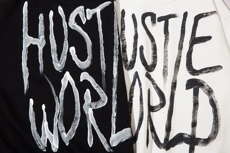 Grind Nation Sweatshirt