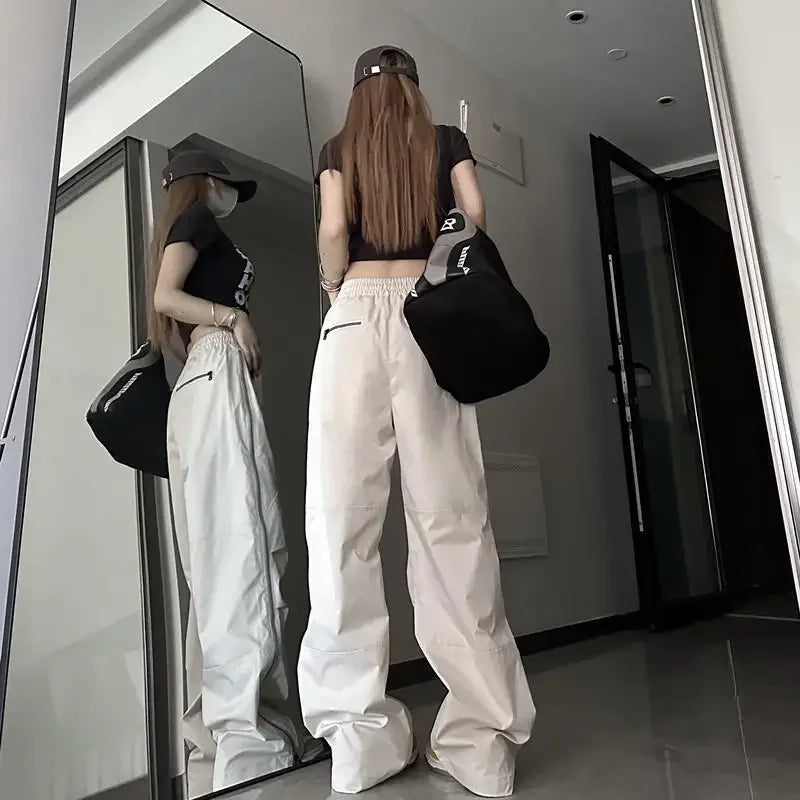 Y2K Women's Joggers