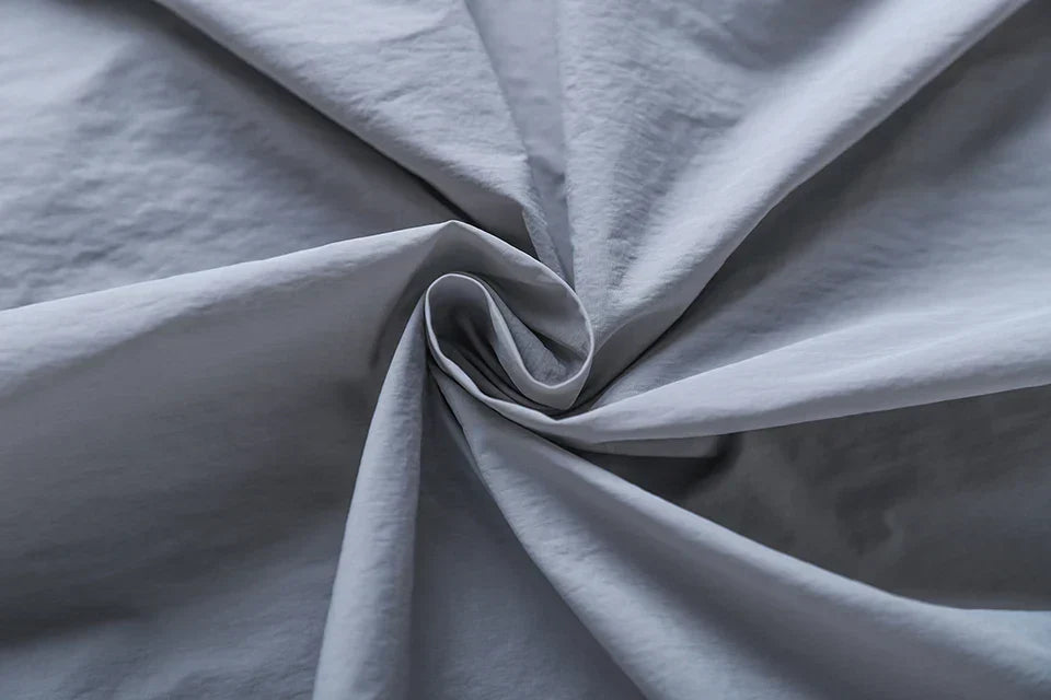 Windbreaker Reflective Jacket