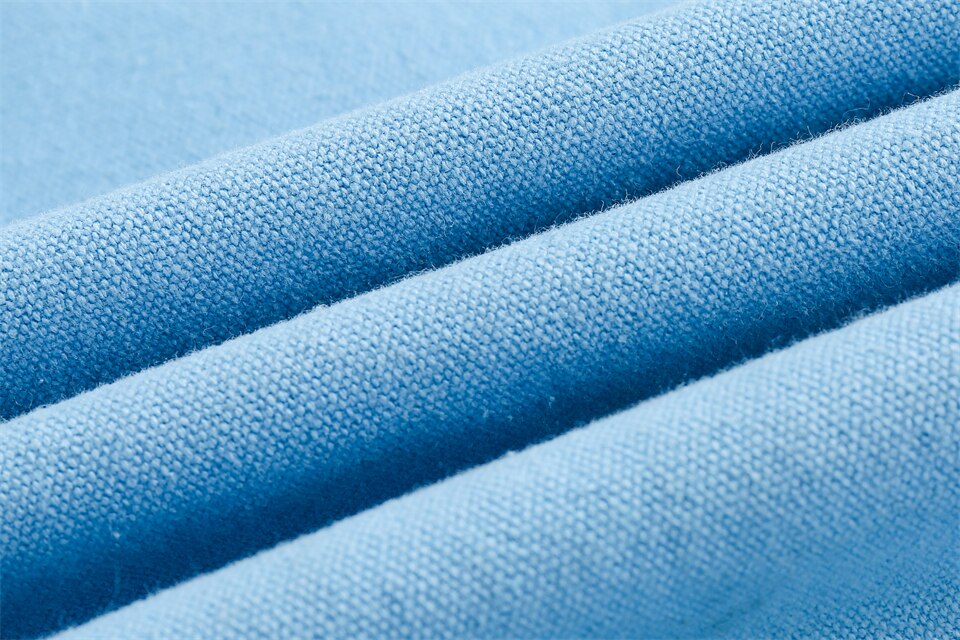 Baggy Windbreaker Jacket