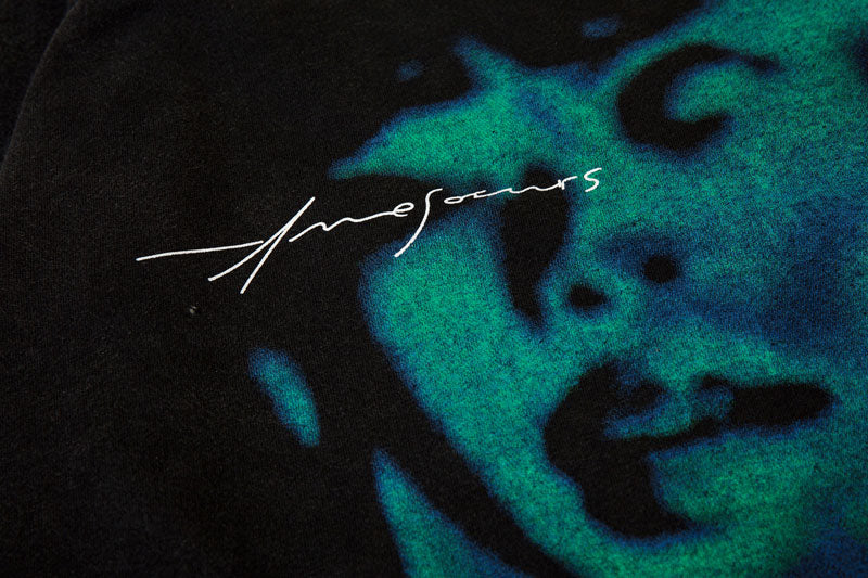 Psycho Girl Sweatshirts