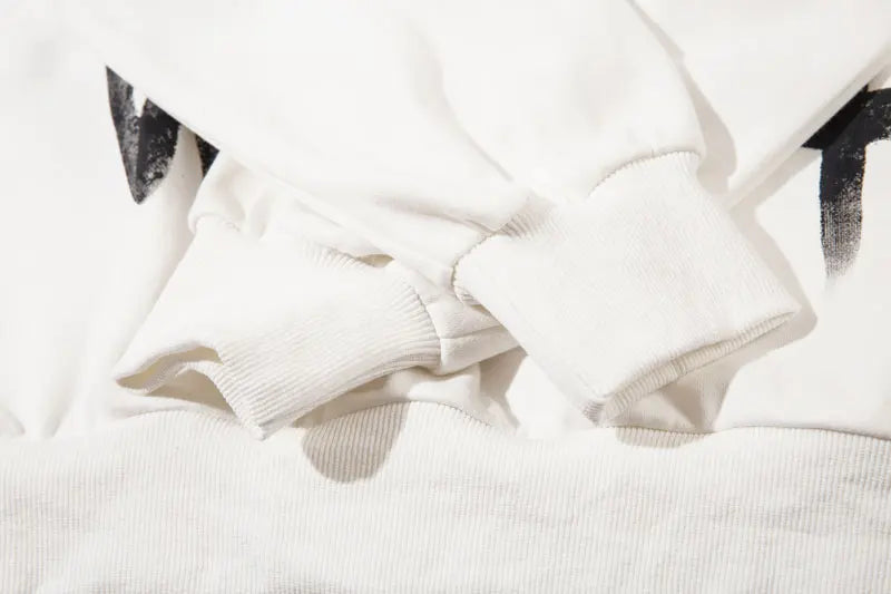 Grind Nation Sweatshirt