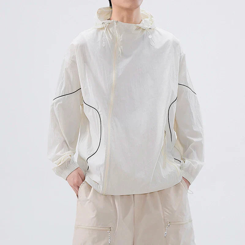 44319322767556|44319322800324|44319322833092|44319322865860|44319322964164|44319322996932