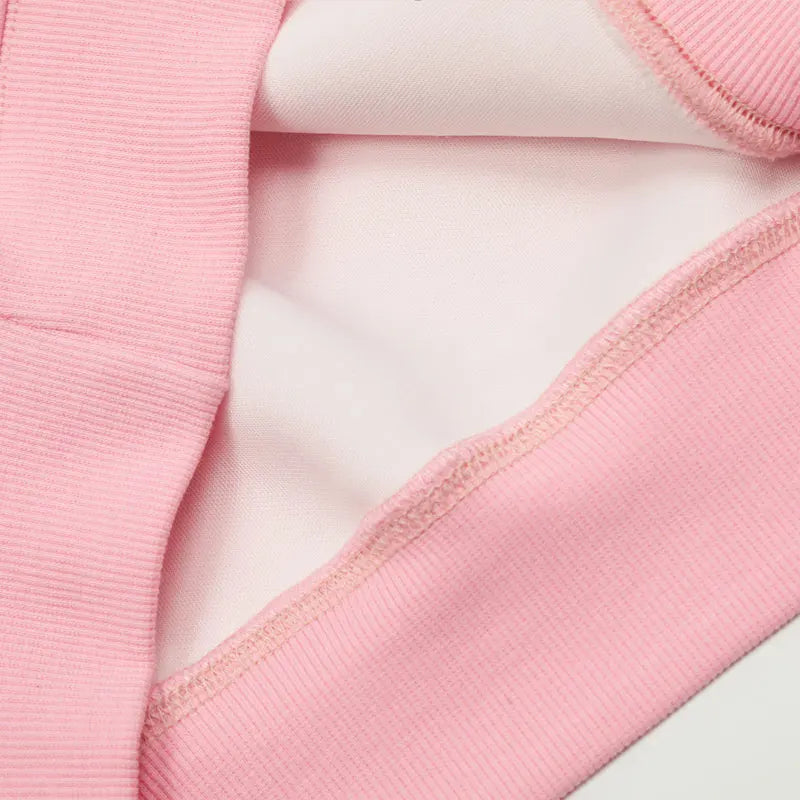 Happy Cat Comfortable Hoodie