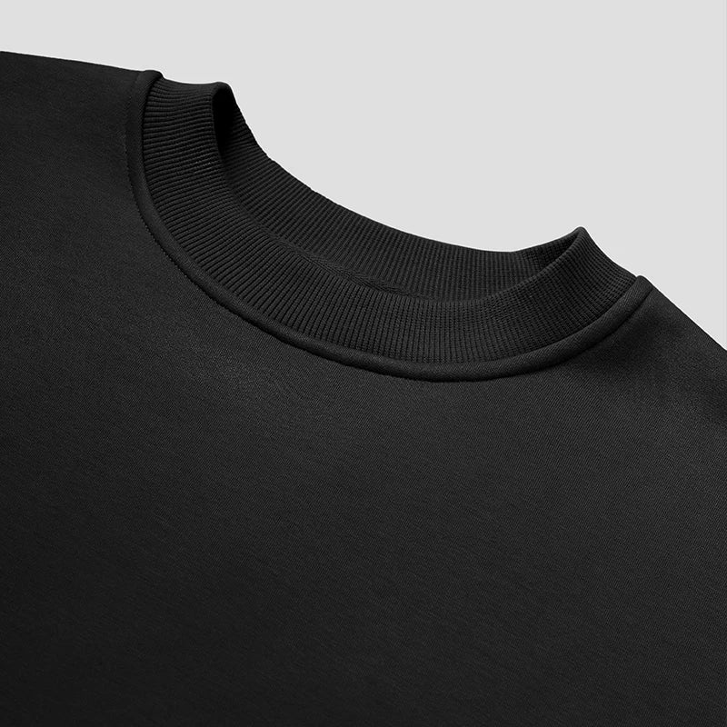 Veiled Aesthetic Sweatshirt