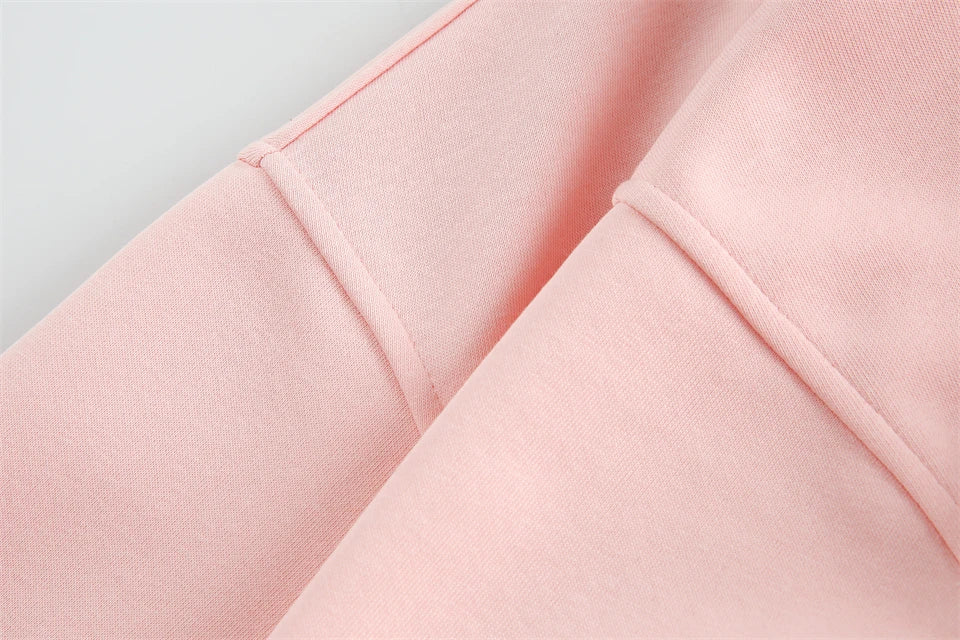 Women's Blossom Charms Hoodie