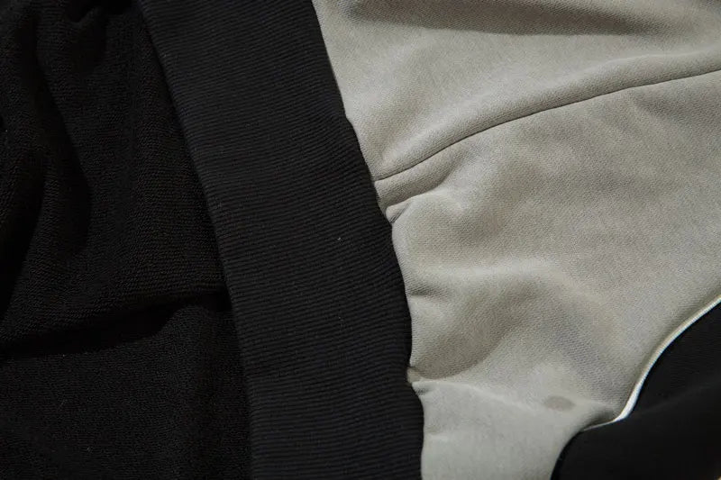 Vintage Skating Sweatshirt