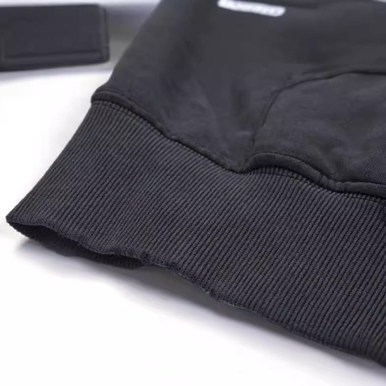 Cryptic Sprawl Hoodie