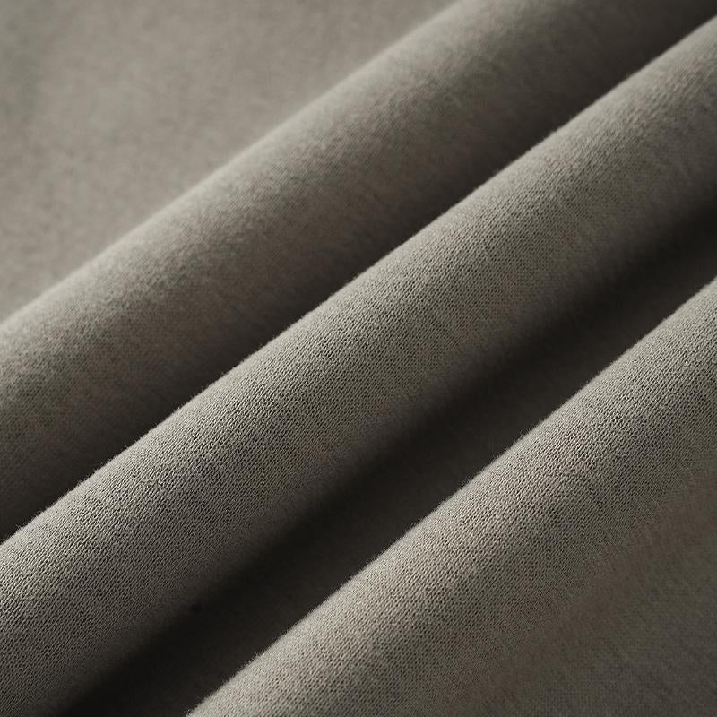 Now Trend Grim Reaper Sweatshirt