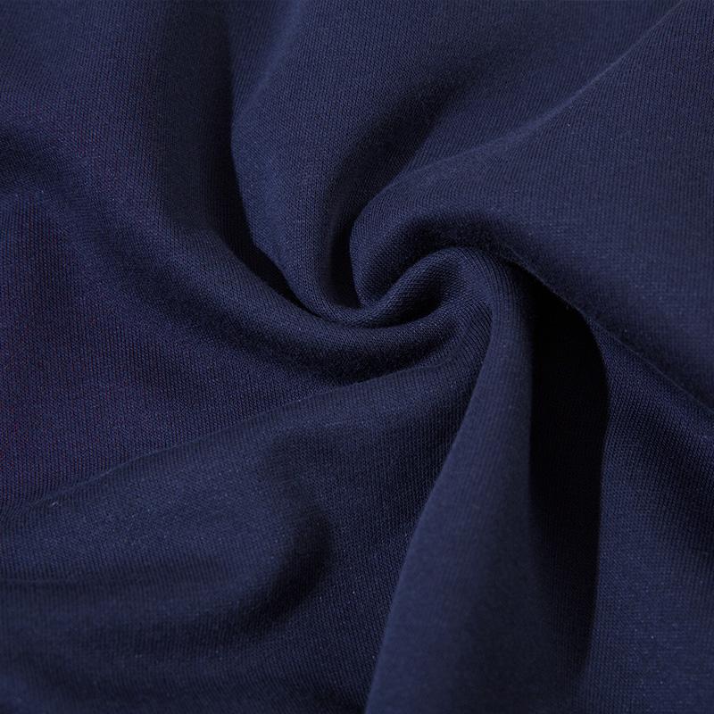 Honesty And Policy Sweatshirt