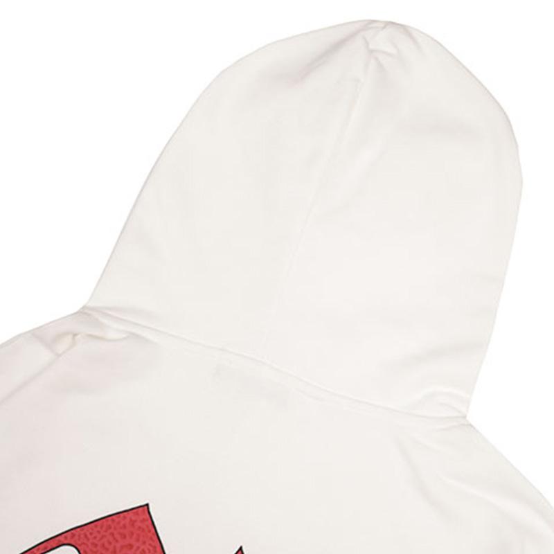 The Lord Vintage Hoodie