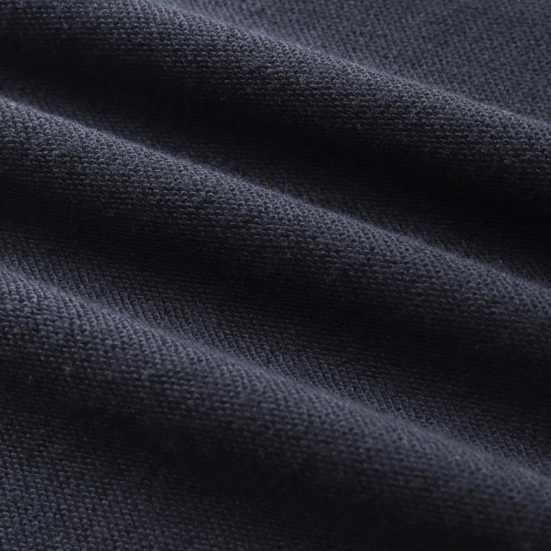 "Good Times" Print Sweatshirt