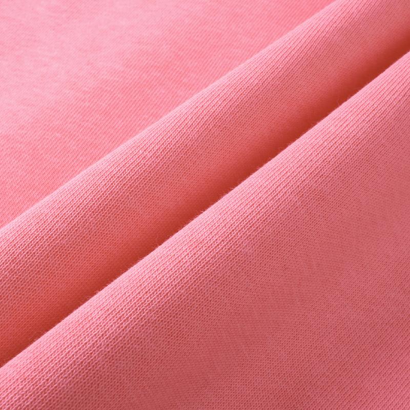 Trendy Letter Print Hoodie