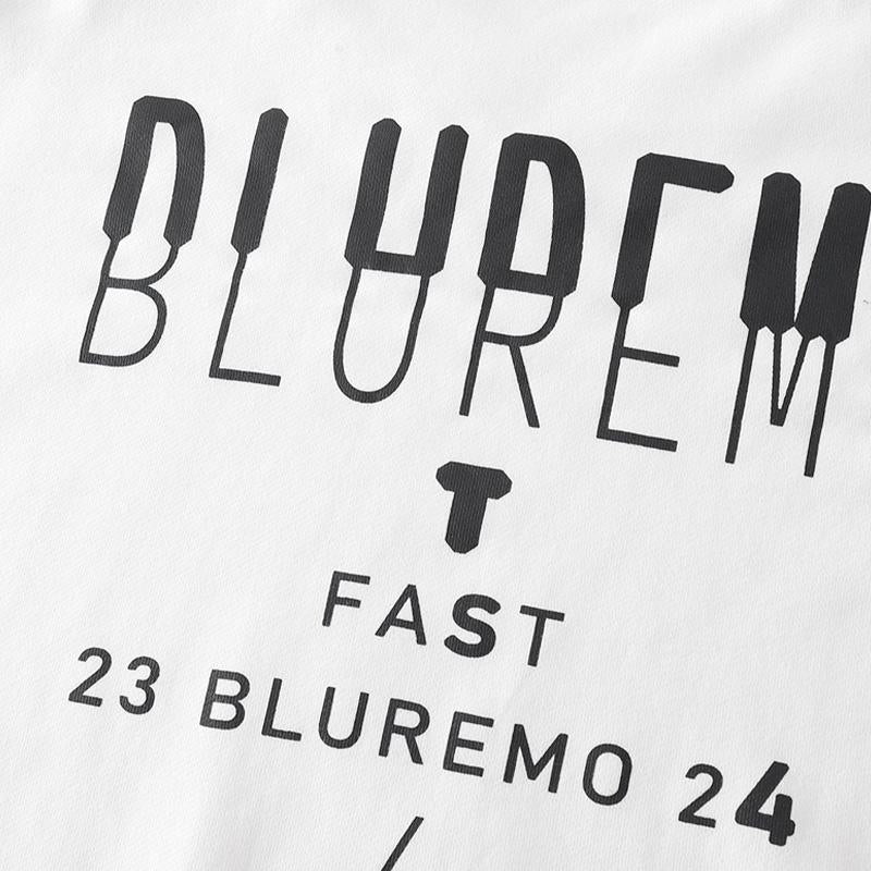 Sleeves Zipper Star Sweatshirt