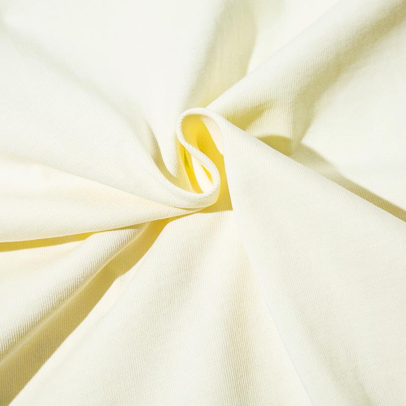 Ascending Graphic Print Sweatshirt