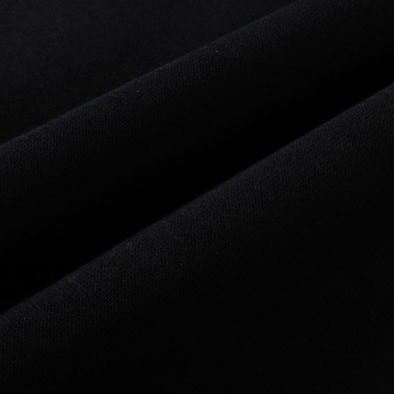 Mountain Graphic Sweatshirt